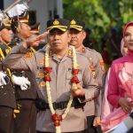 AKBP Wahyu Hidayat