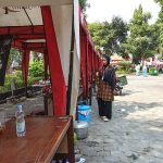 Program Merdeka Sarapan