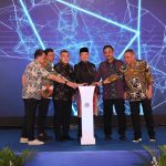 img 20260819 wa0038