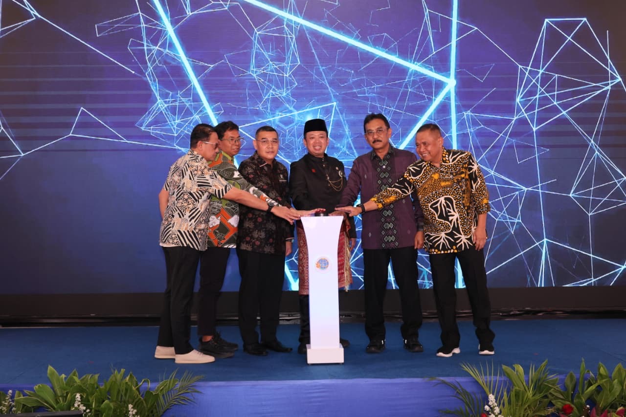 img 20260819 wa0038