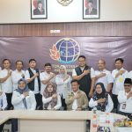 img 20260820 wa0038