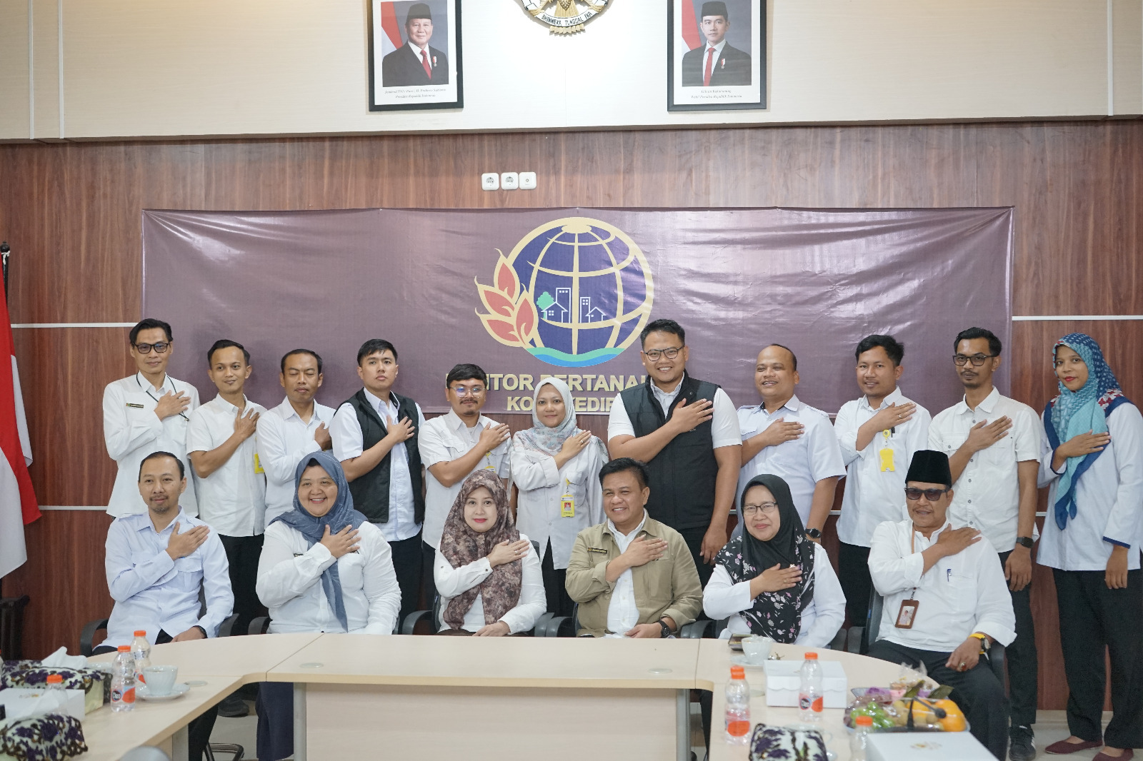 img 20260820 wa0038