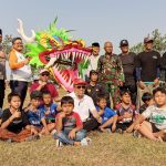 Festival Layang-Layang 2026
