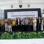 img 20260828 wa0021