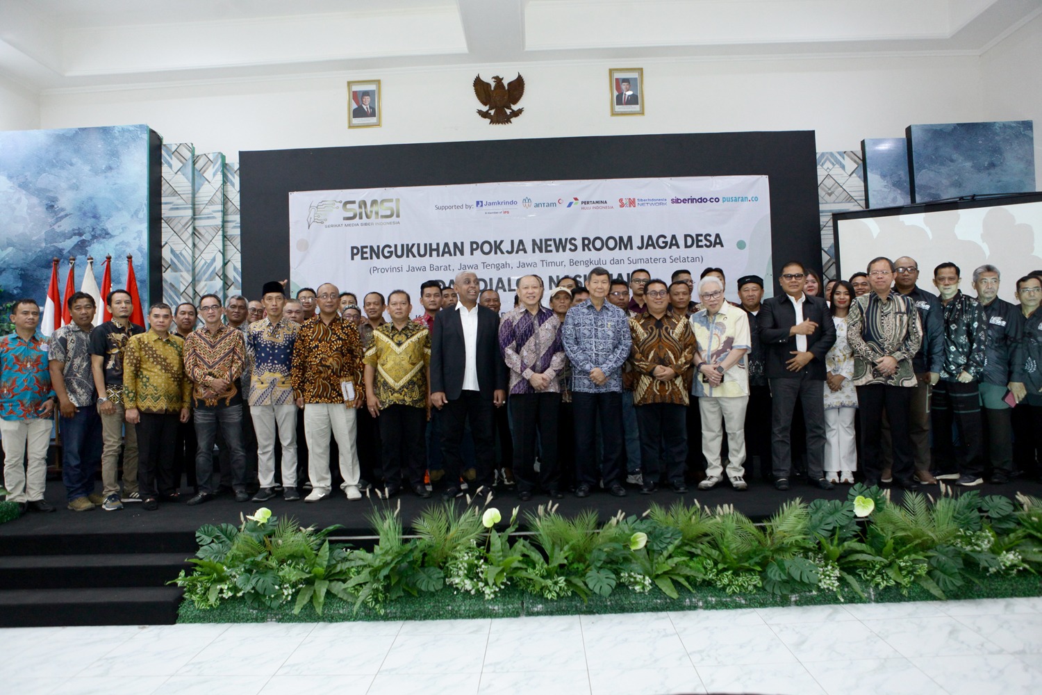 img 20260828 wa0021