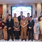 SMP–SMA Dr. Soetomo Surabaya