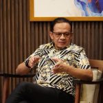 img 20260831 wa0131