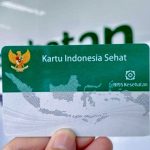 BPJS Kesehatan