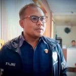 Polres Sampang