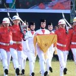 img 20260817 153312