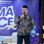 Bupati Madiun