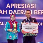 Pemkab Magetan