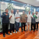 SMSI Jatim