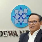 Dewan Pers