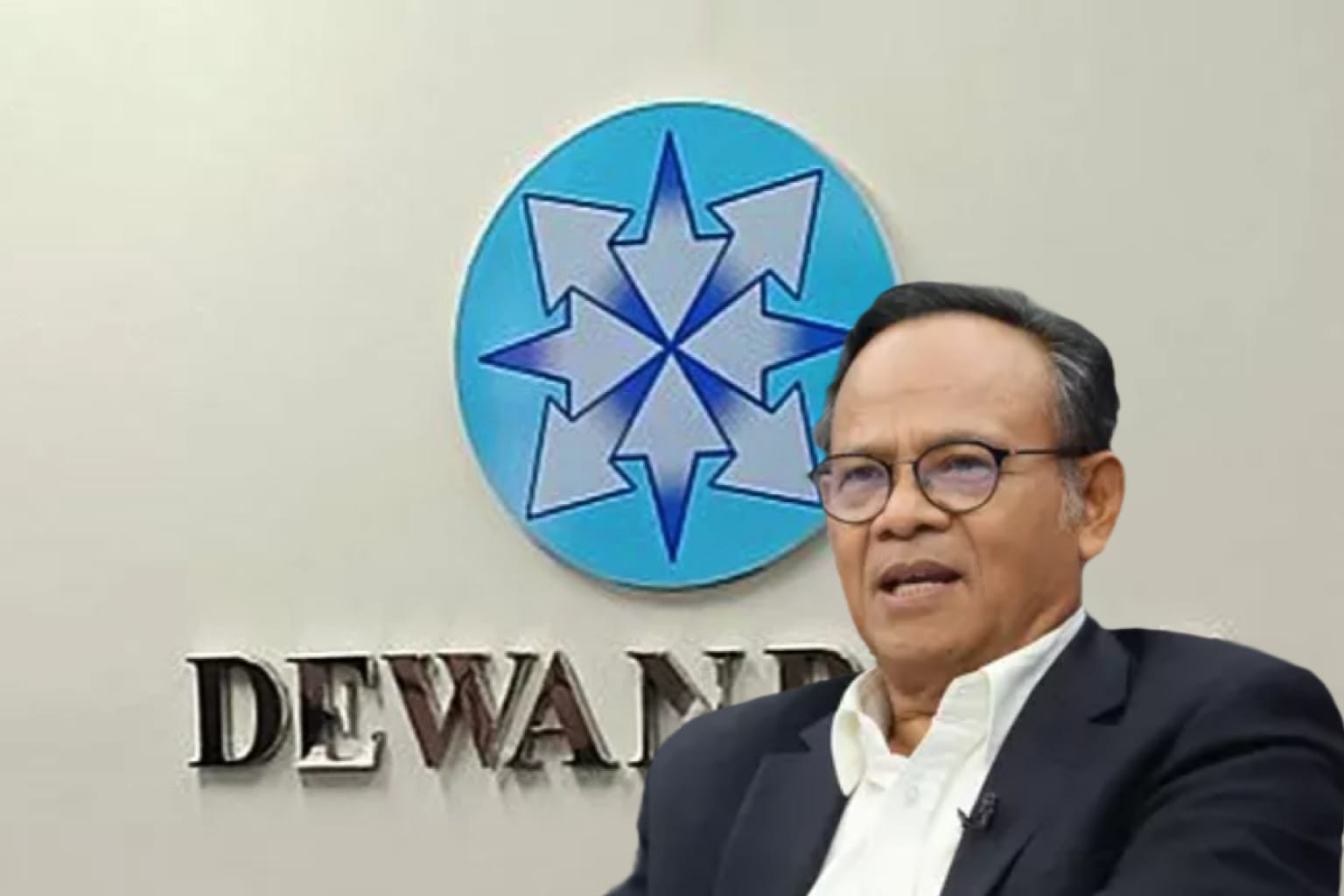 Dewan Pers