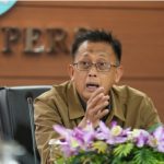HPN 2027: Dewan Pers Siapkan Rapat Bersama Konstituen, AMSI Dukung Usulan SMSI di Jakarta