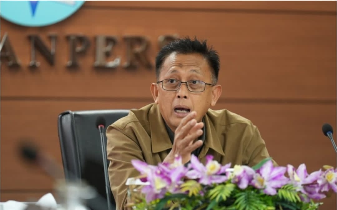 HPN 2027: Dewan Pers Siapkan Rapat Bersama Konstituen, AMSI Dukung Usulan SMSI di Jakarta