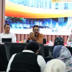 img 20260904 wa0013