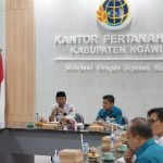 img 20260904 wa0015
