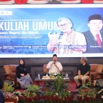img 20260907 wa0058