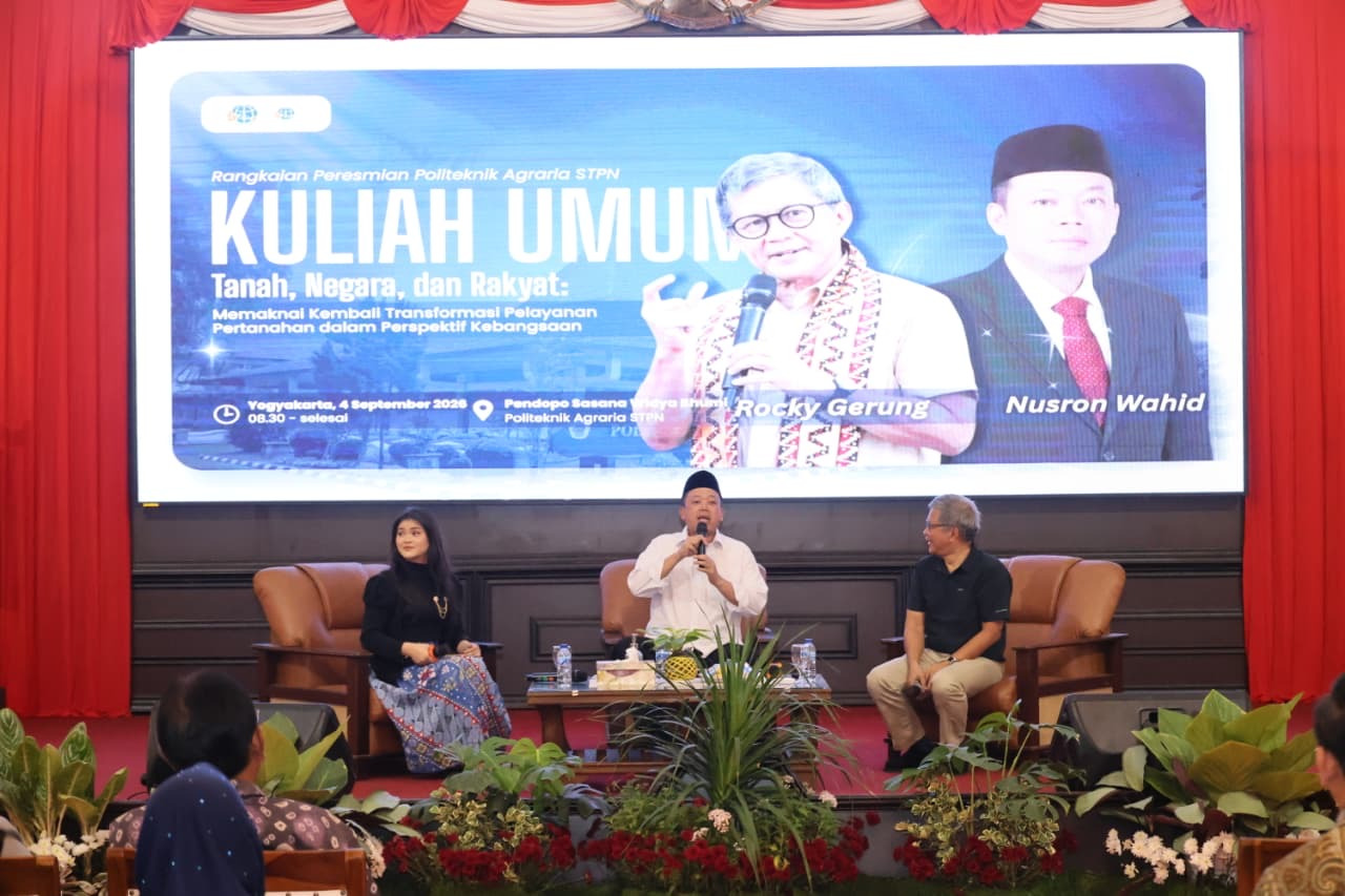 img 20260907 wa0058