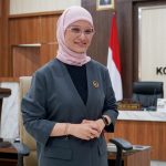 img 20260907 wa0074