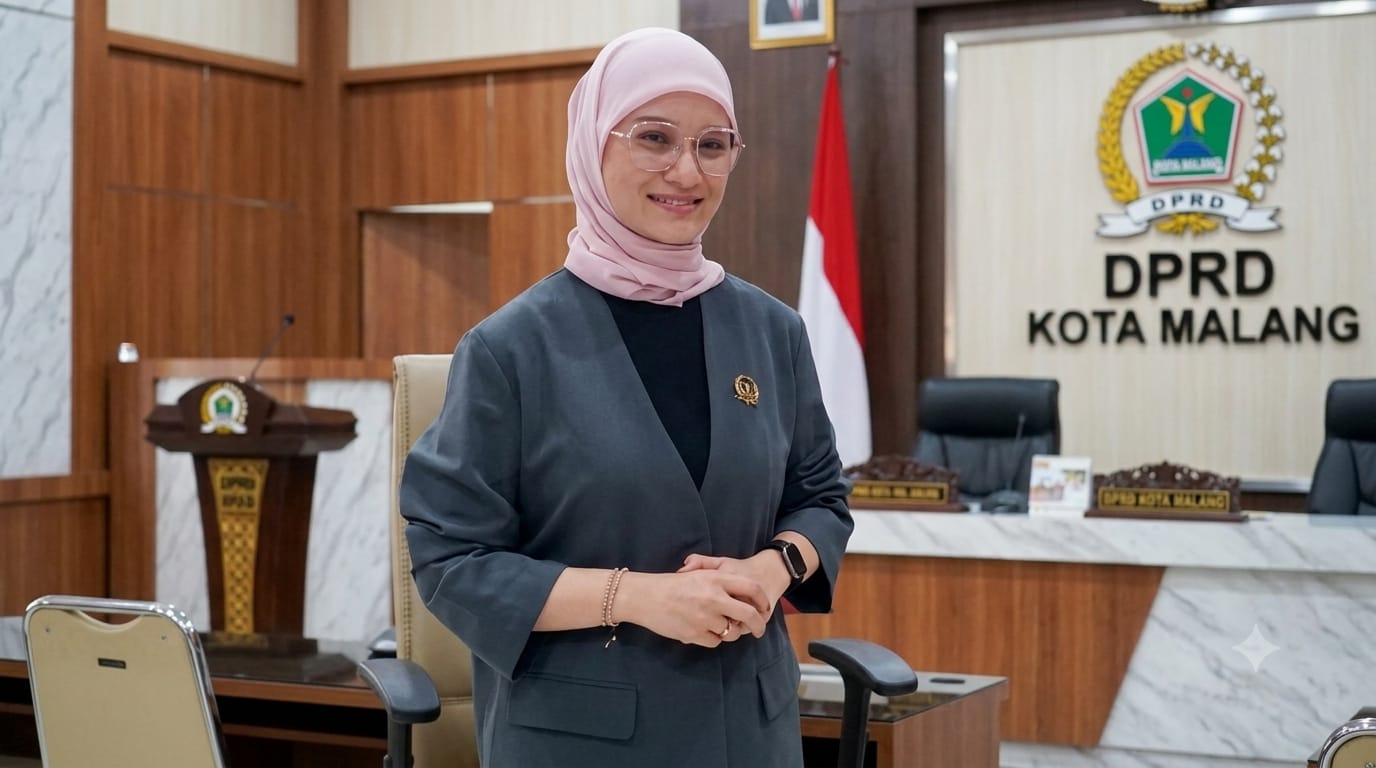 img 20260907 wa0074