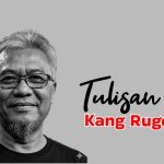 Tebing Sampah Membara: Bentuk Kelalaian Sistematis dan Pelanggaran Regulasi Pemkab Magetan