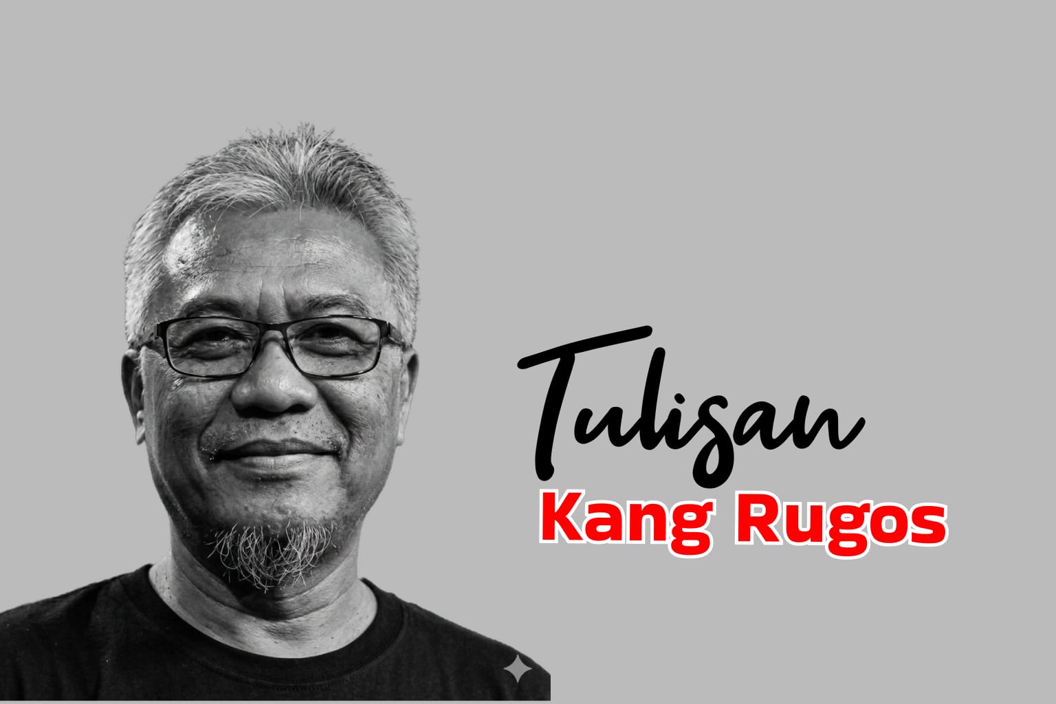 Tebing Sampah Membara: Bentuk Kelalaian Sistematis dan Pelanggaran Regulasi Pemkab Magetan
