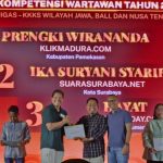 img 20260917 wa0016