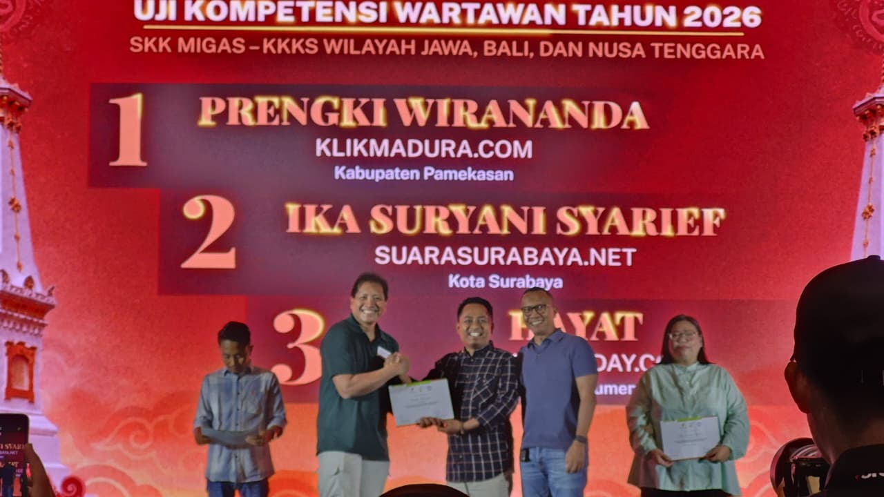 img 20260917 wa0016