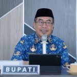 Cegah Identitas Warga Meninggal Disalahgunakan, Pemkab Madiun Genjot Percepatan Akta Kematian