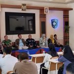 img 20260919 wa0040