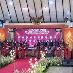 img 20260919 wa0061