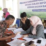 img 20260921 wa0024