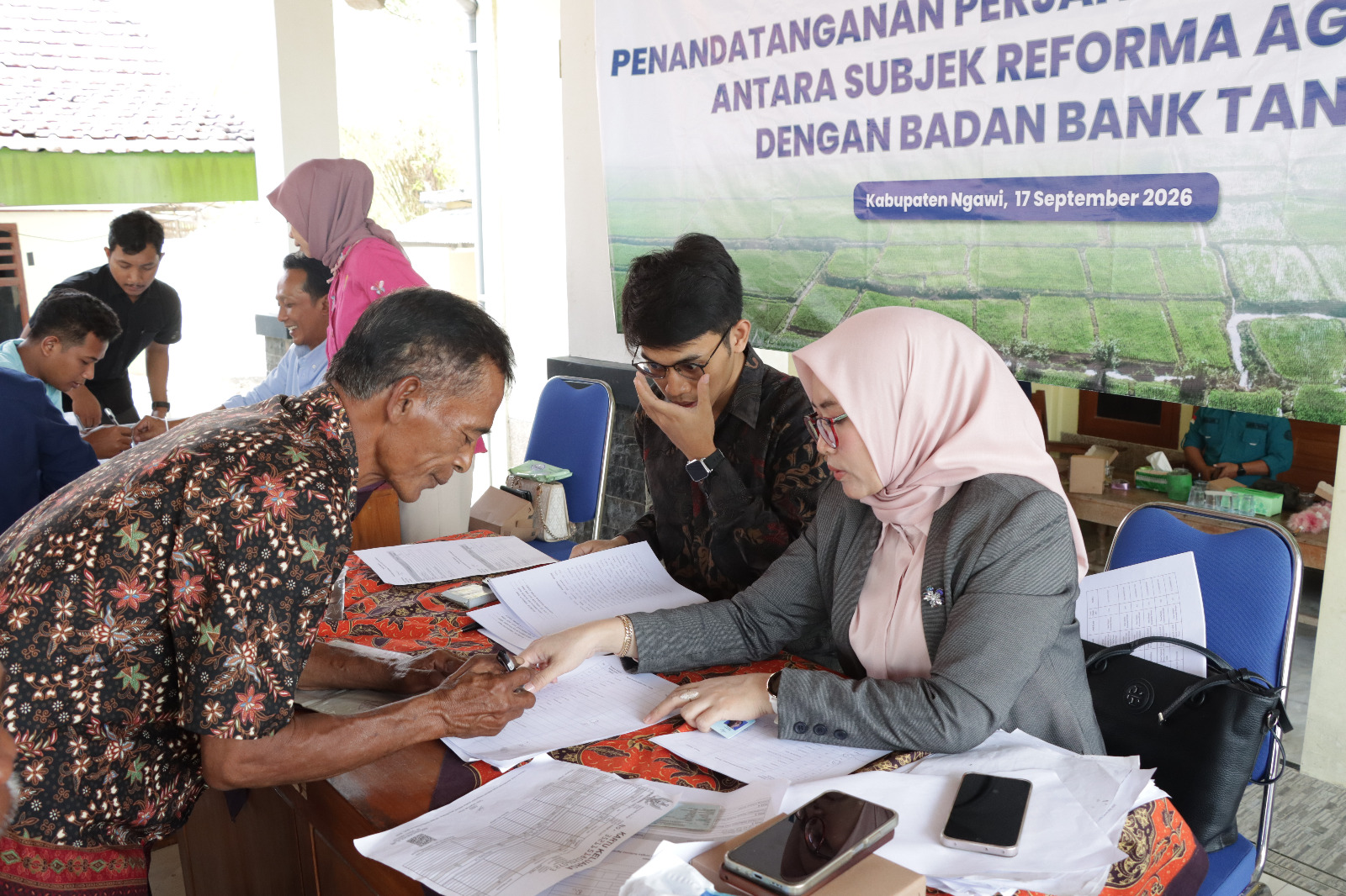 img 20260921 wa0024