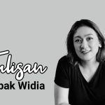PAPBD Magetan 2026: Mismatch antara Kebutuhan Pembangunan dan Ruang Fiskal yang Menyempit