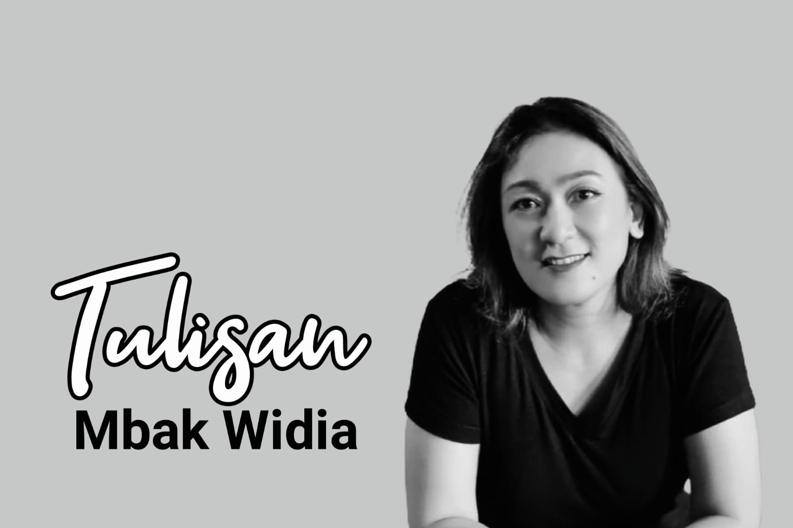 PAPBD Magetan 2026: Mismatch antara Kebutuhan Pembangunan dan Ruang Fiskal yang Menyempit