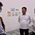 Tragedi Keracunan Sidoarjo: 21 Dapur Program MBG Ternyata Belum Mengantongi Izin