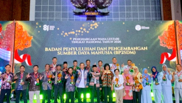 oplus 16908288