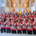 Seleksi PPAN Jawa Timur 2026 Dibuka