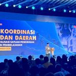 Program Revitalisasi Satuan Pendidikan dan Digitalisasi Pembelajaran