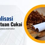 Bea Cukai Madiun Tegaskan Aturan Cukai, Pelaku Usaha Diminta Patuh Regulasi