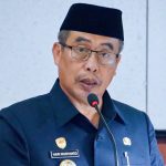 Pemkab Madiun Usulkan 5 Raperda Strategis, Dari Efisiensi SOTK hingga Dana Cadangan Pilkada 2029