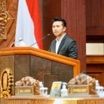 Antisipasi Kekeringan Ekstrim, Pemprov Jatim Siapkan Tiga Solusi Insfrastruktur Air Hingga Modifikasi Cuaca
