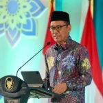 FESyar 2026 Resmi Ditutup, Akselerasi Pertumbuhan Ekonomi dan Keuangan Berkelanjutan