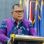 Guru Besar ITN Malang Gagas DHANUSA, Grand Design untuk MBG