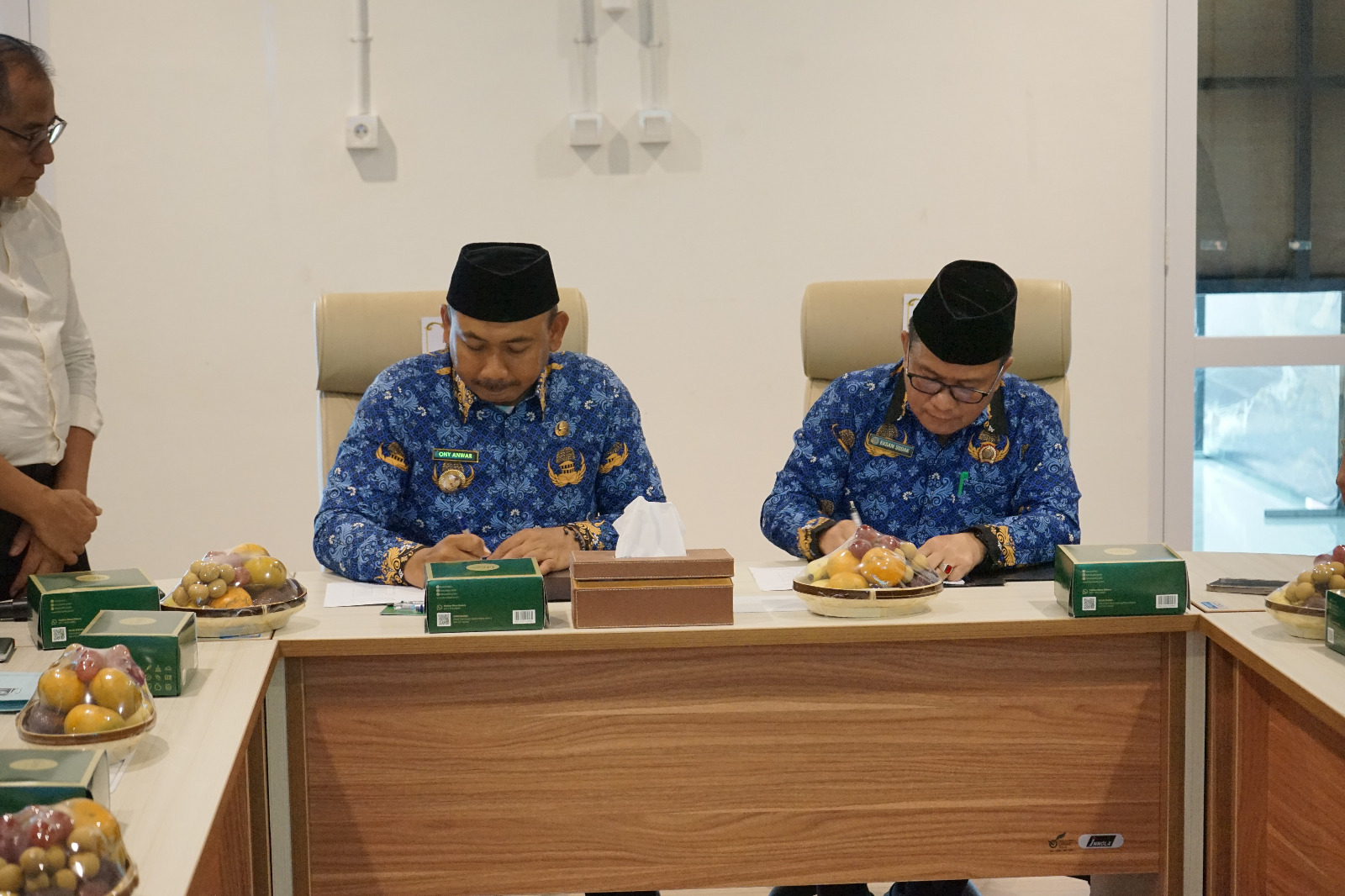 img 20261006 wa0014