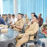 img 20261006 wa0017