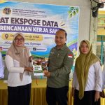 img 20261009 wa0006